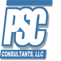 PSC Consultants, LLC
